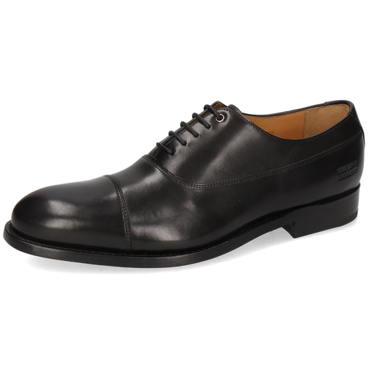 Benet 2