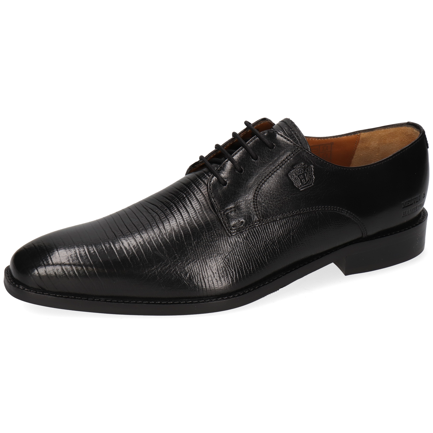Martin 1