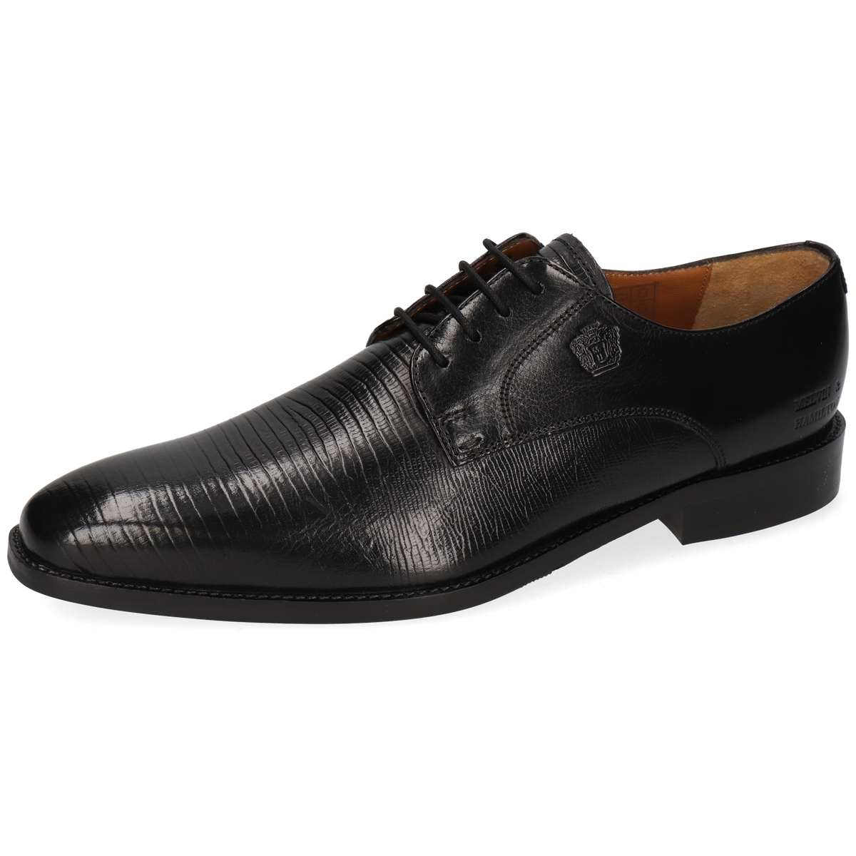 Martin 1