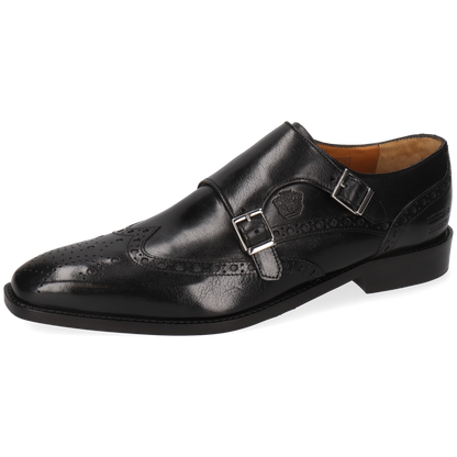 Martin 2