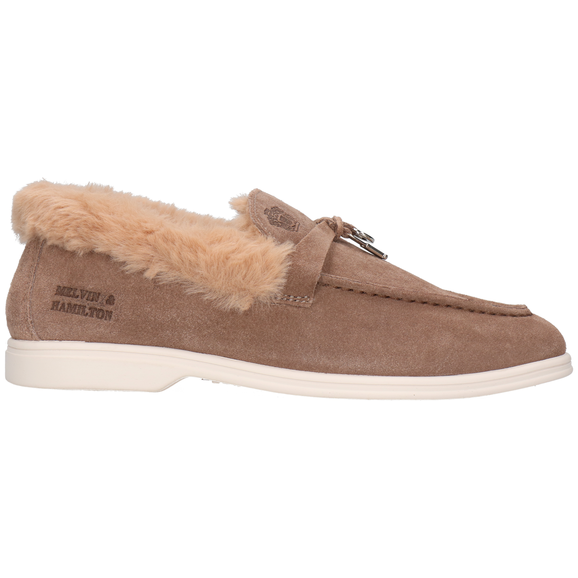 Adley 3|hidden
