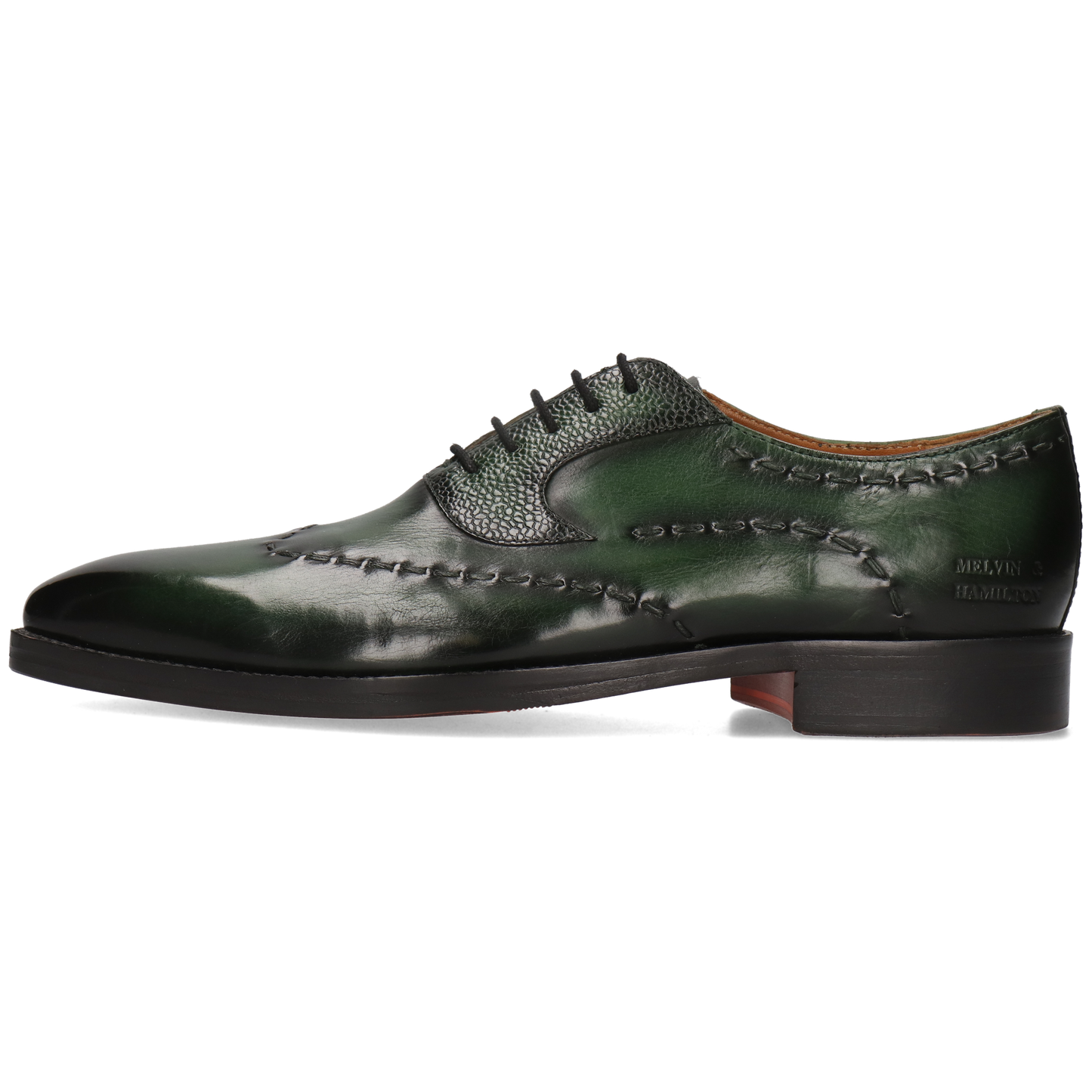 Lawrence 2