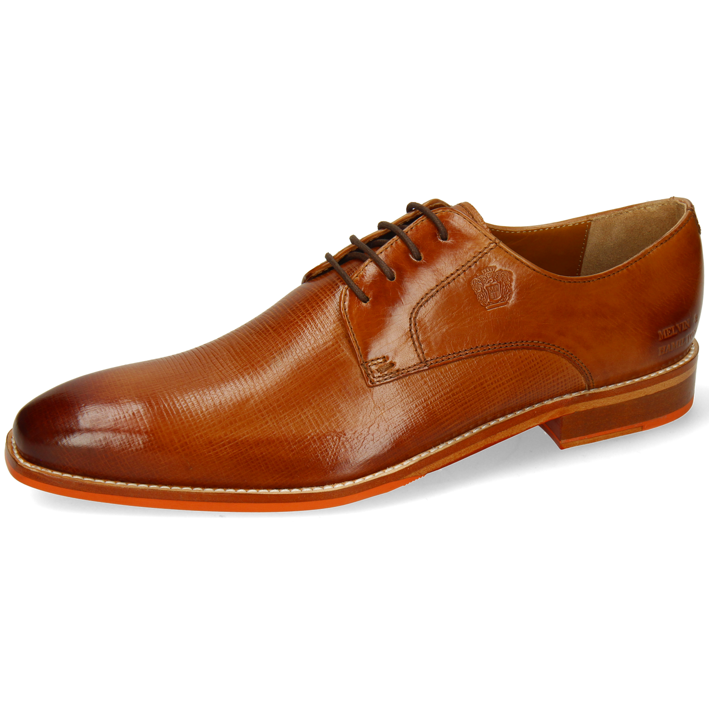 Martin 1