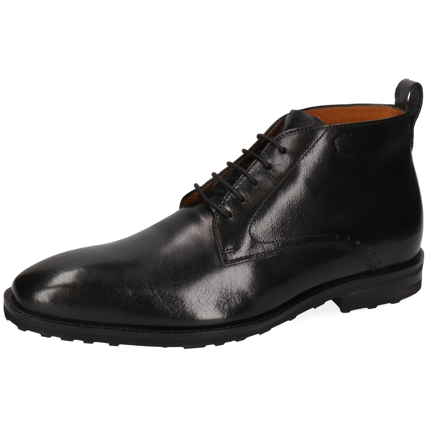 Flynn 3
