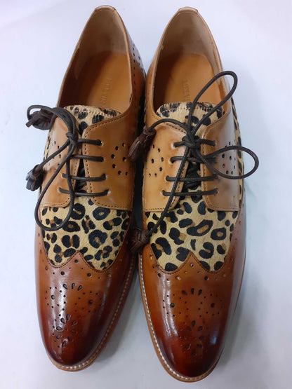 file.jpeg