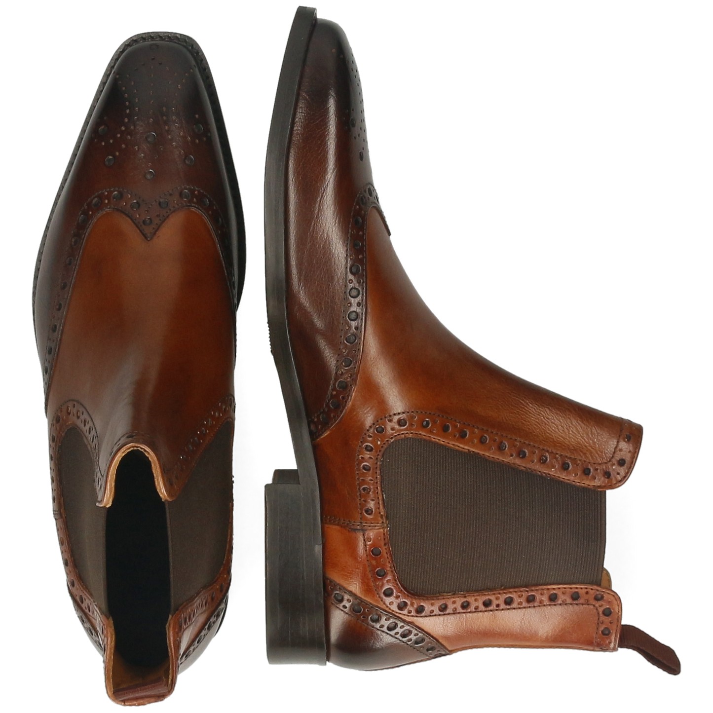 Martin 5
