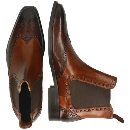 Martin 5