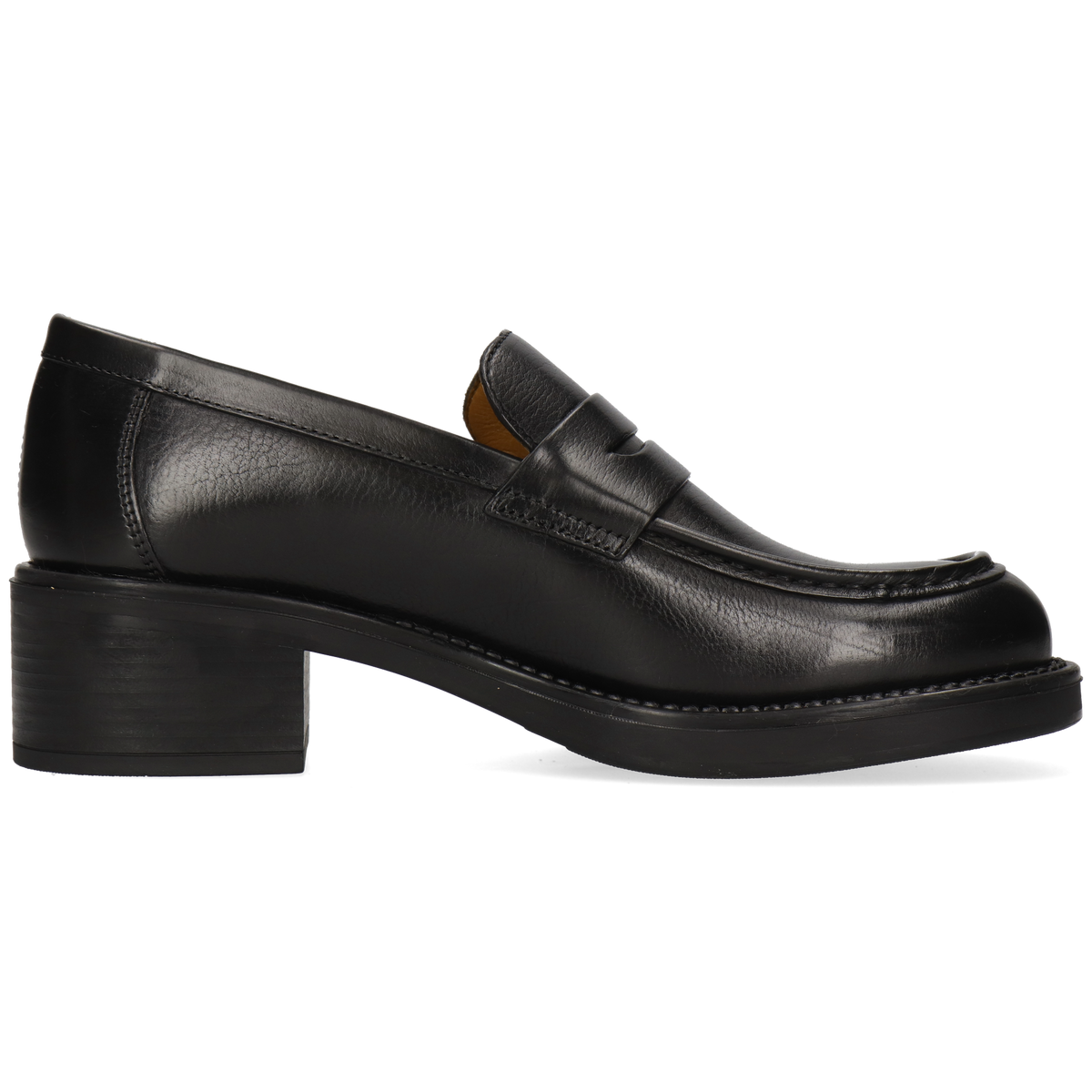 Jaycee 3