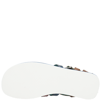 Sam 3