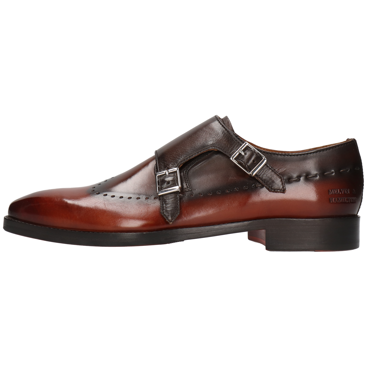 Lawrence 4