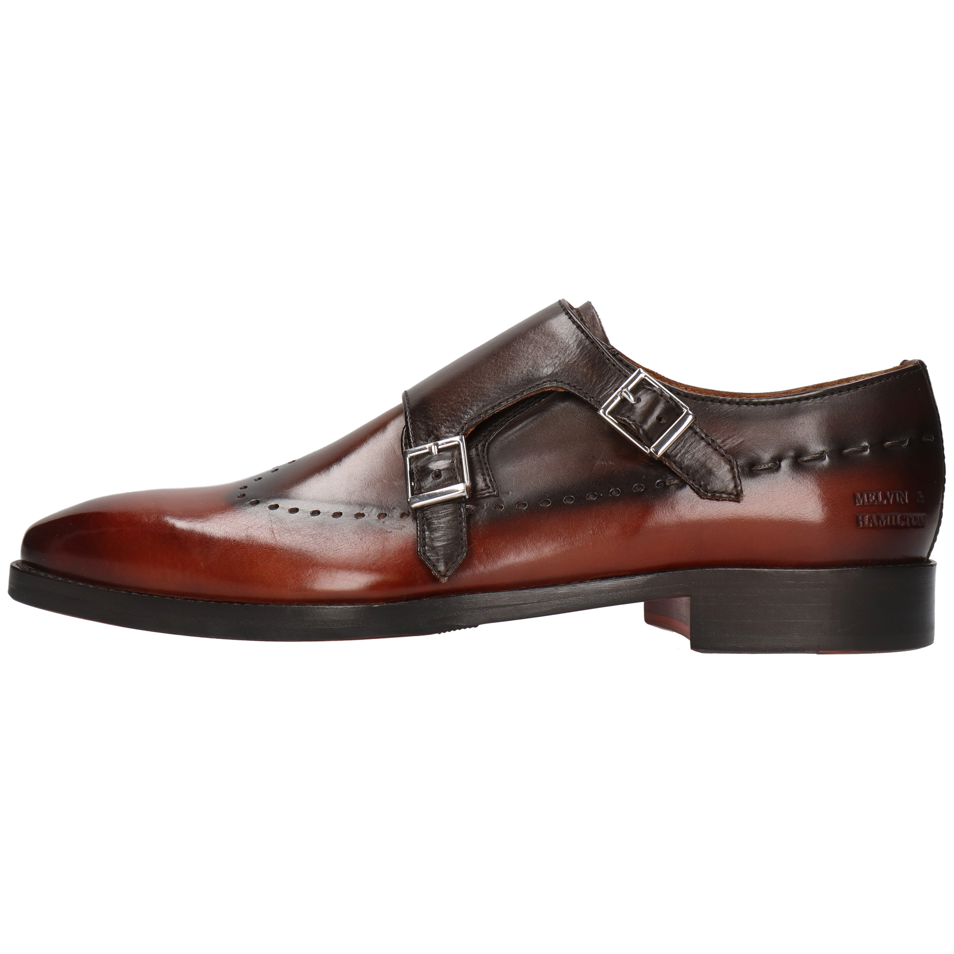 Lawrence 4
