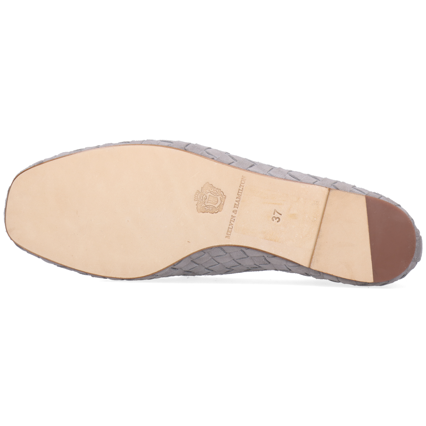 Bexley 8