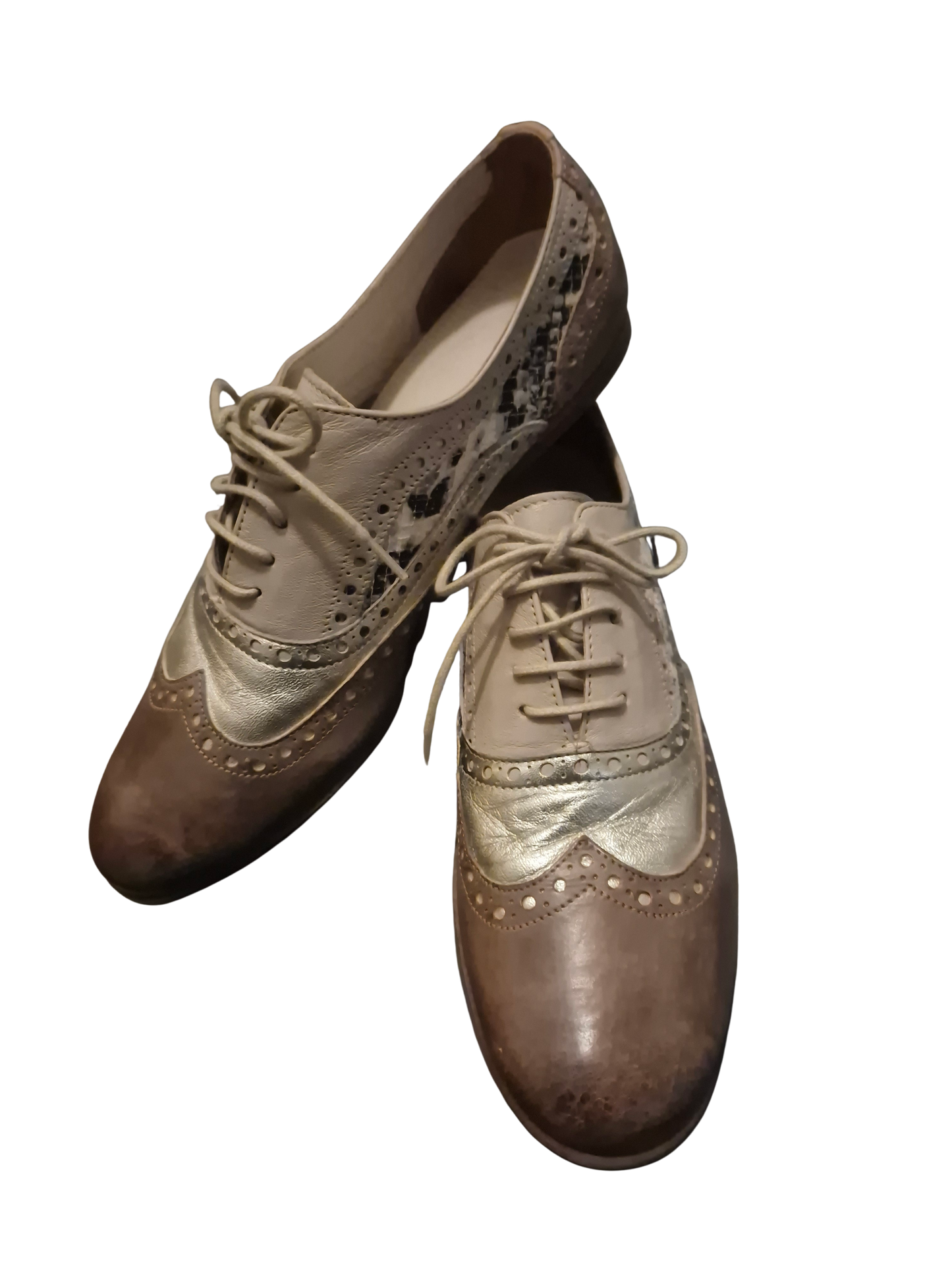 Derbies