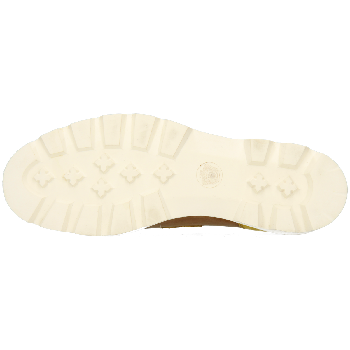 Jade 12