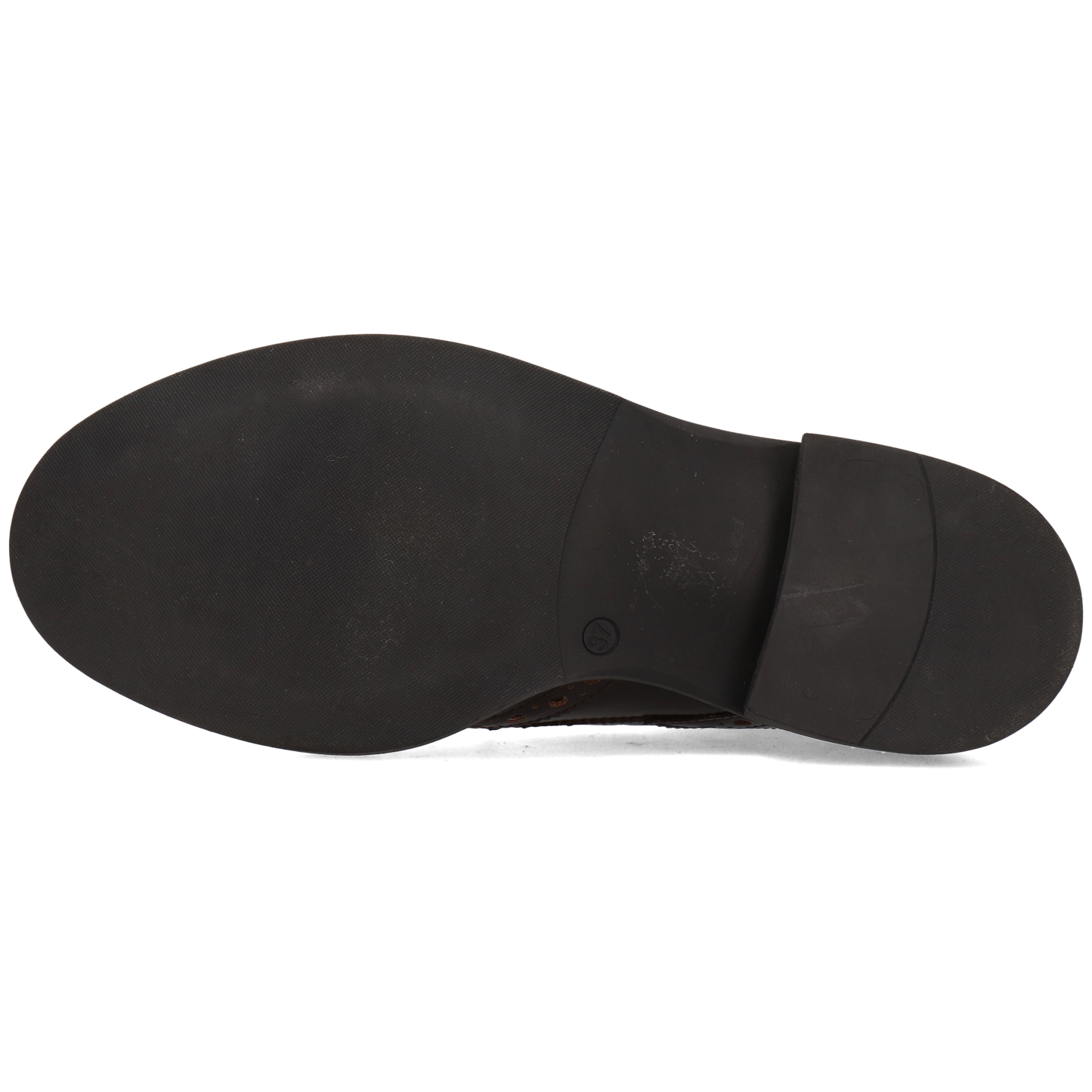Pia 5
