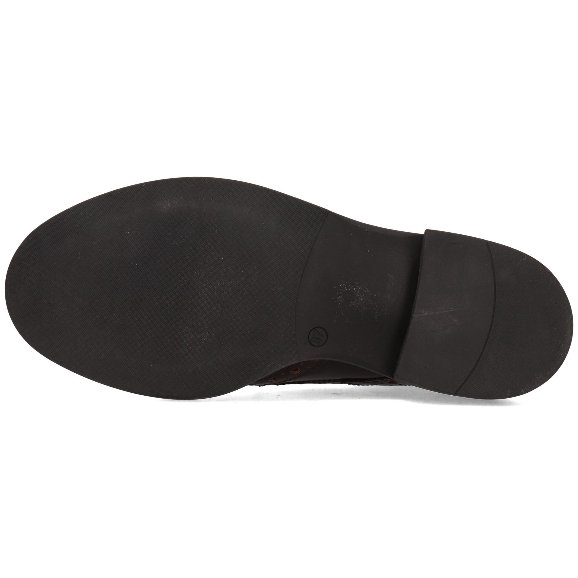 Pia 5