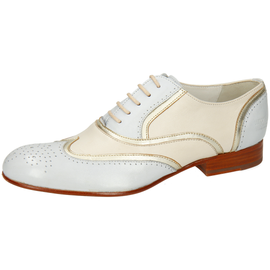 Sally 38