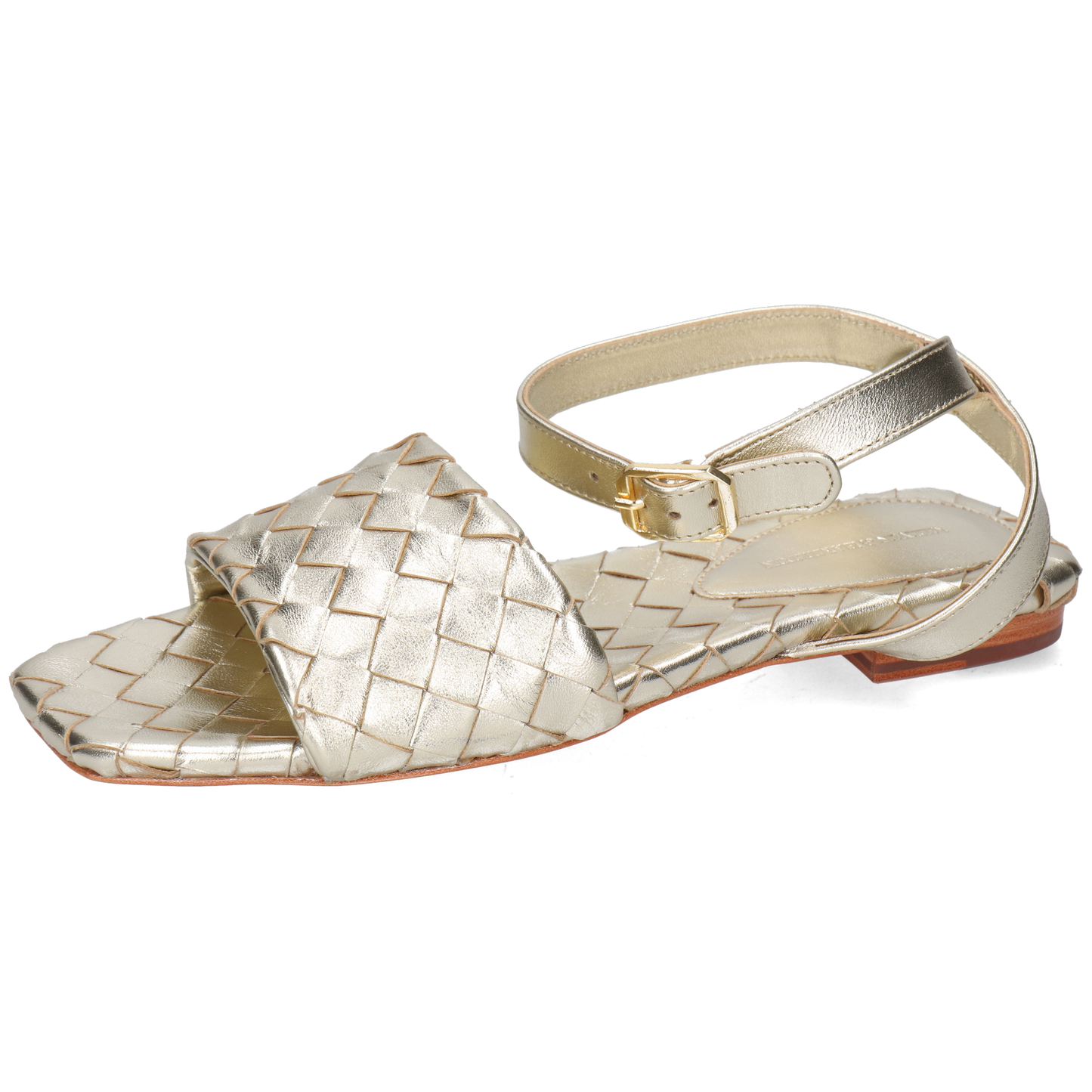 Sandrine 7