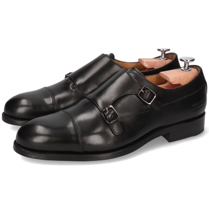 Benet 3