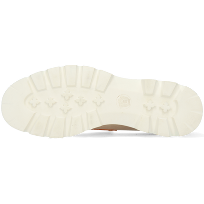 Jade 12