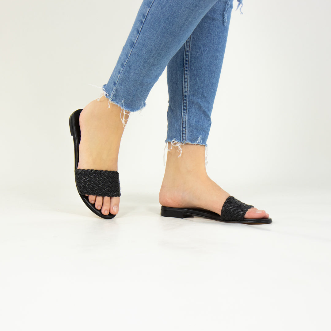 Hanna 26|model