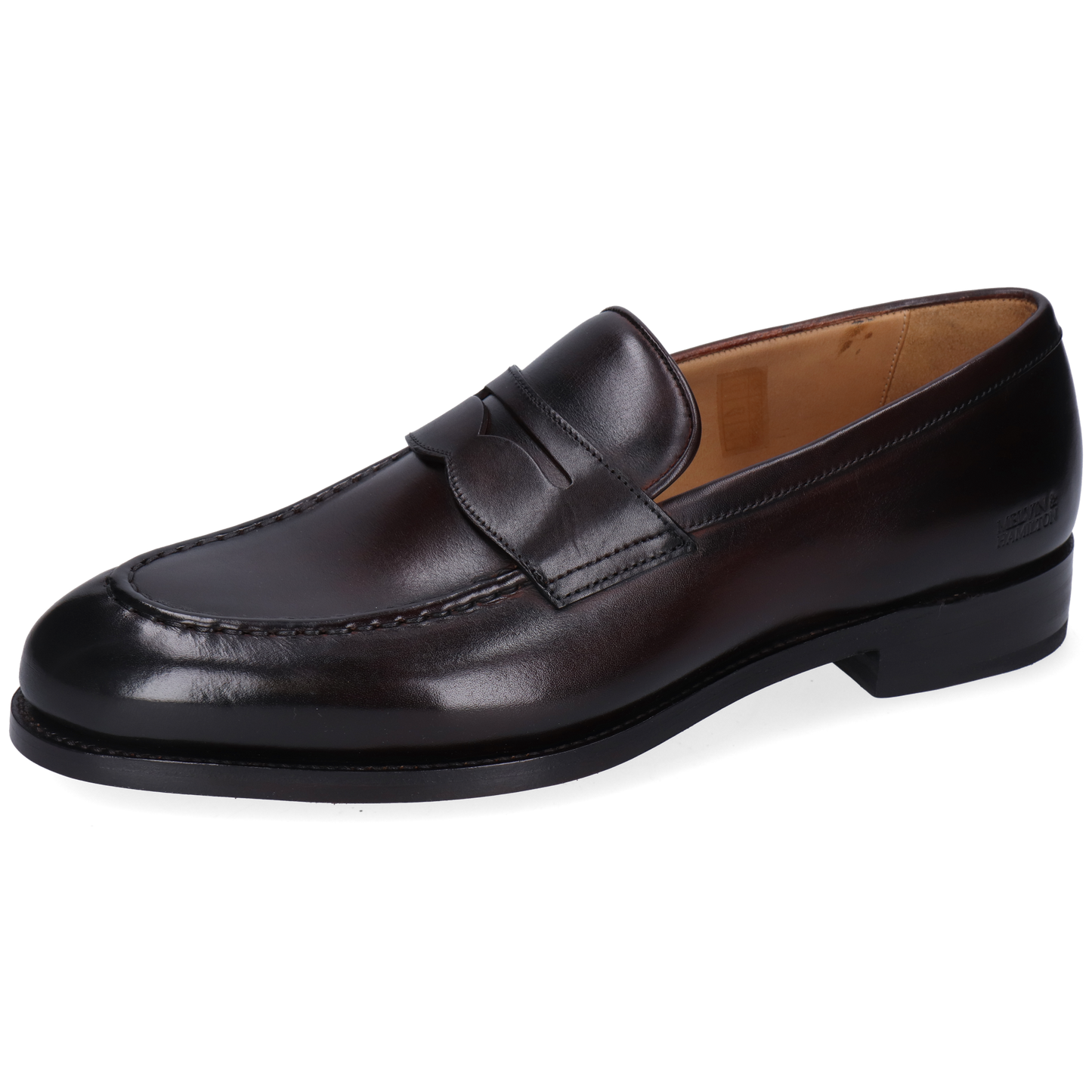 Benet 8