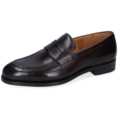 Benet 8