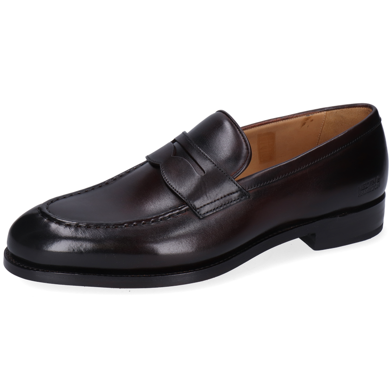 Benet 8