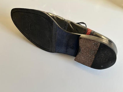 second_hand