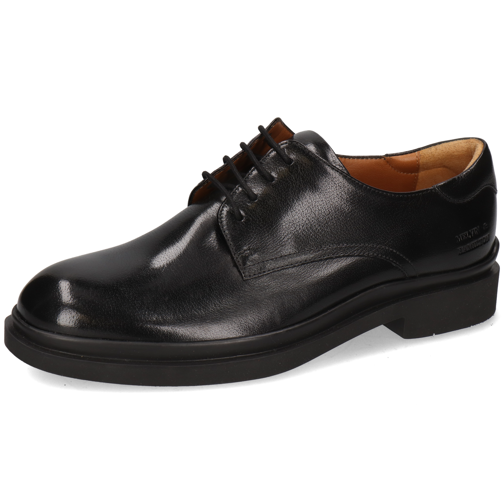 Ron 6