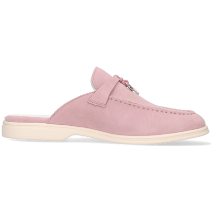 Adley 15