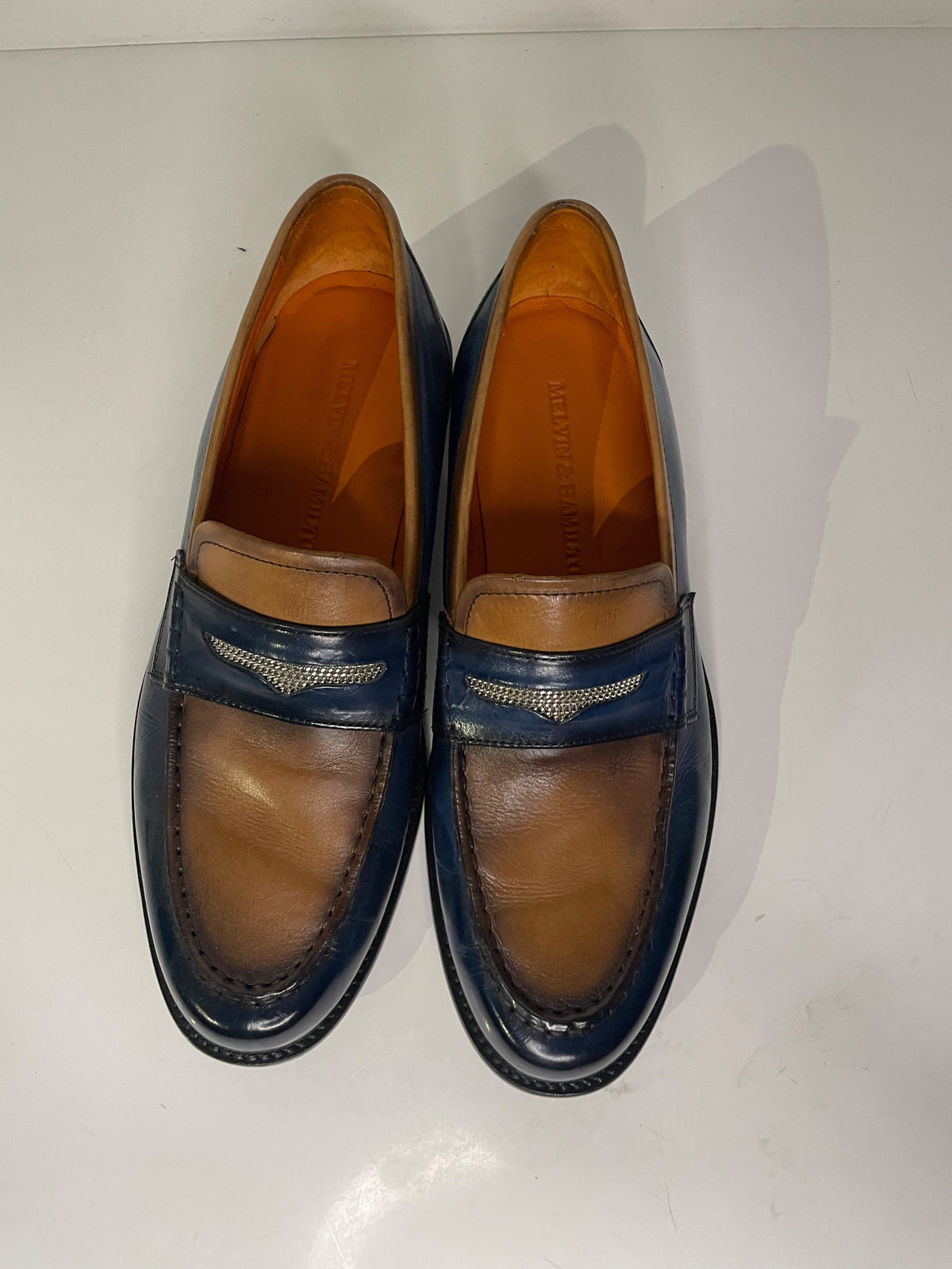 file.jpeg