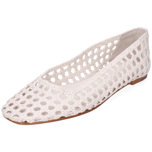 Bexley 6