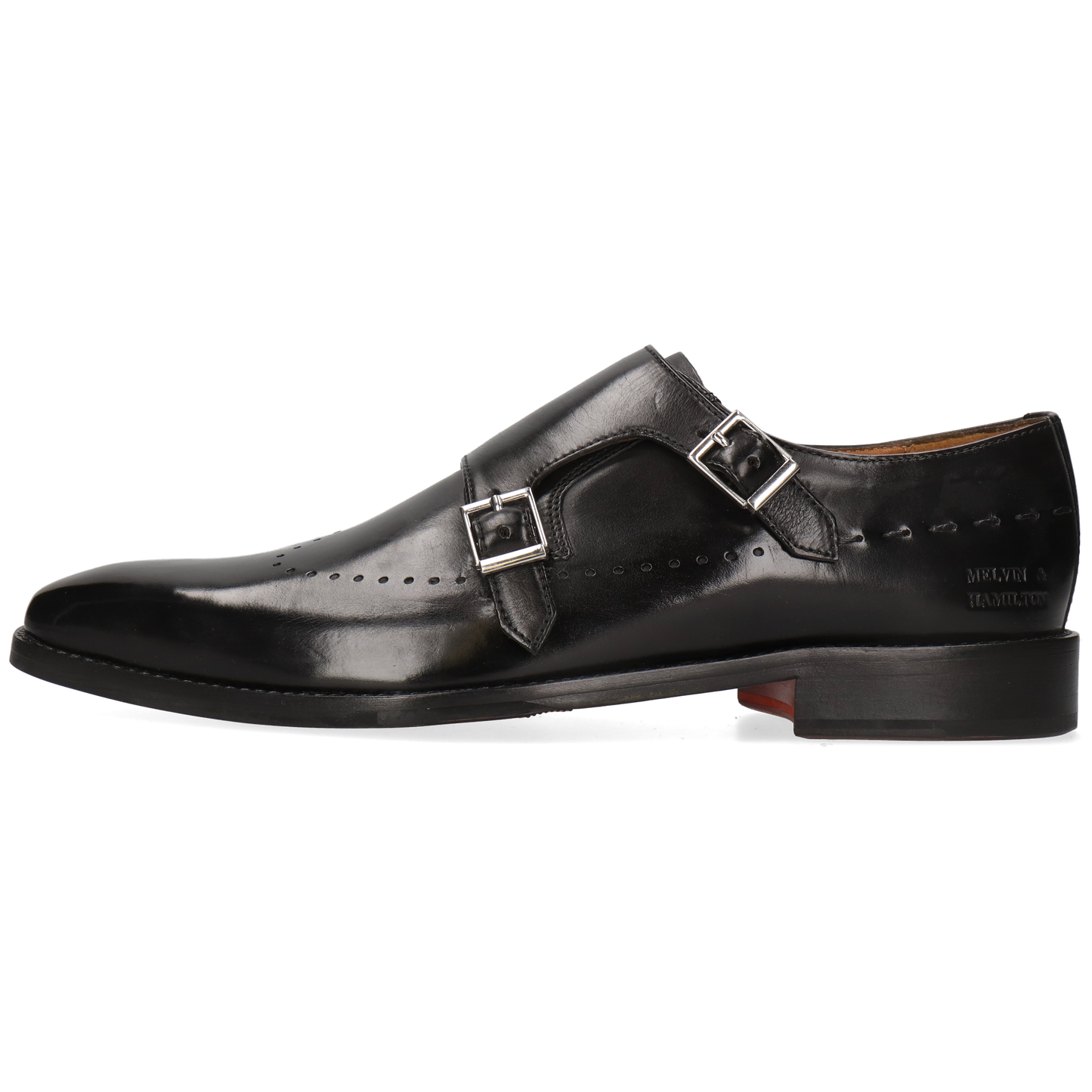 Lawrence 4