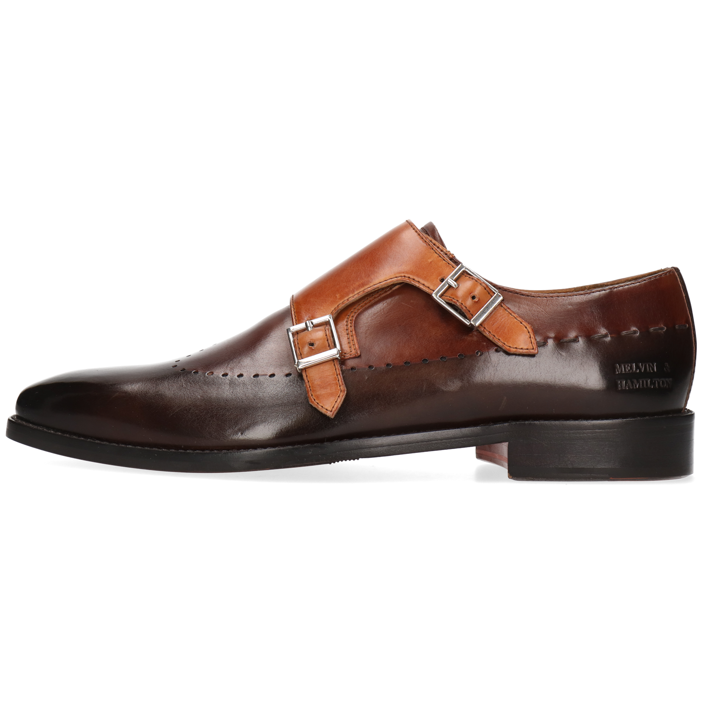Lawrence 4