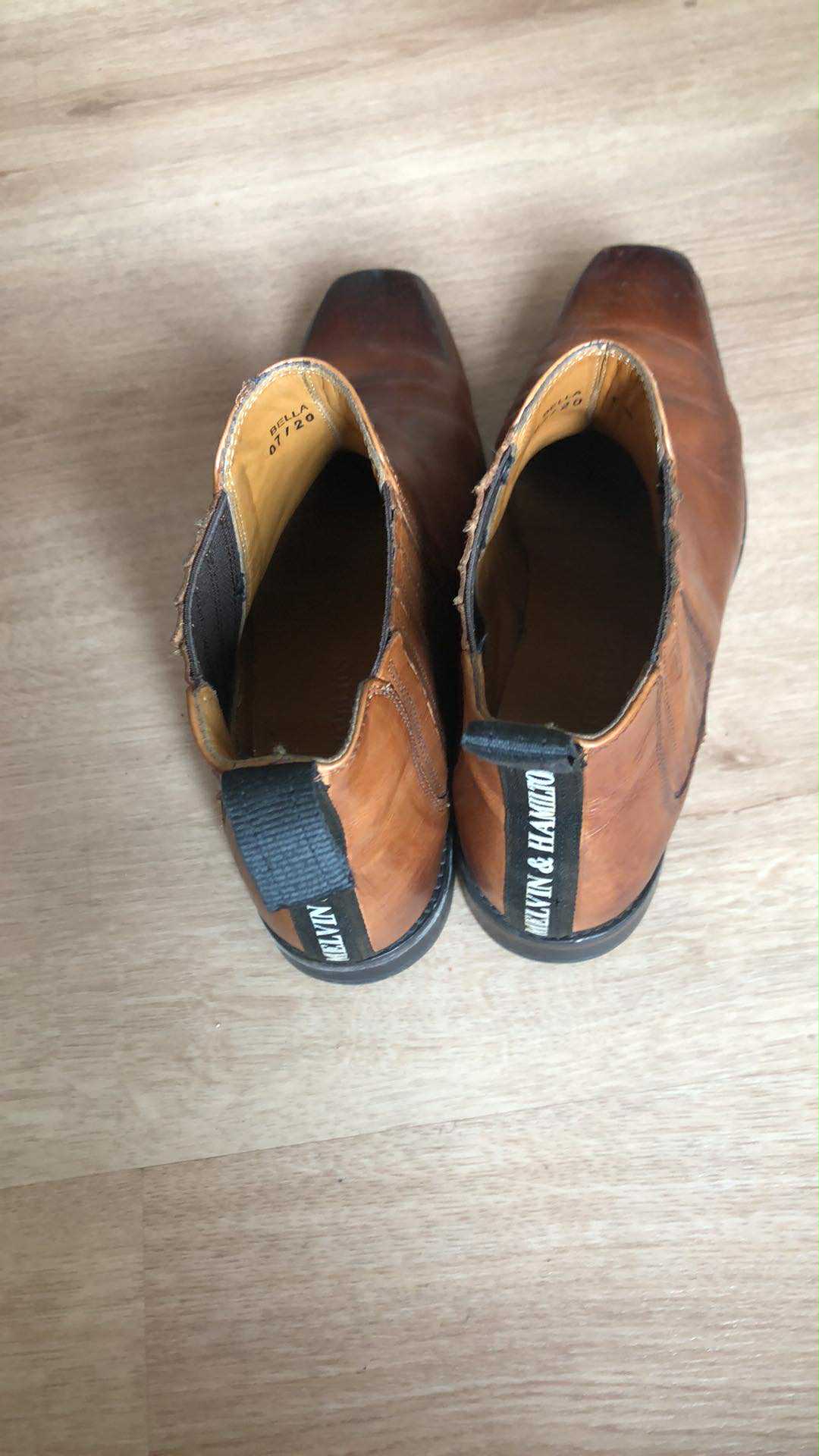 second_hand