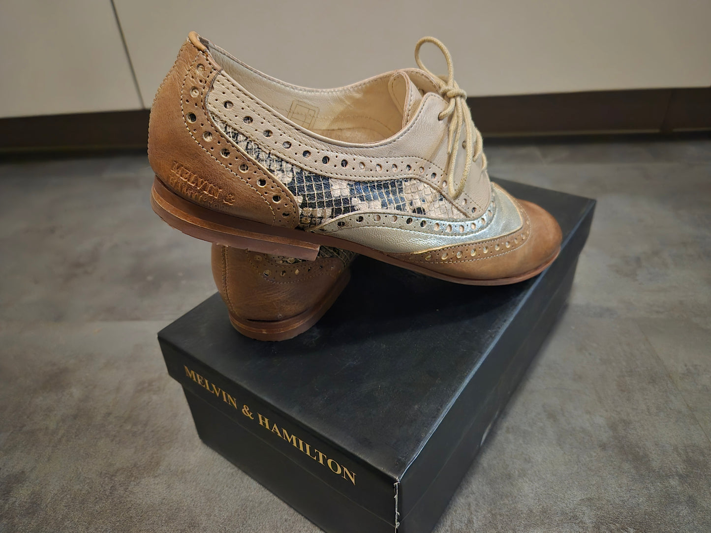 Derbies