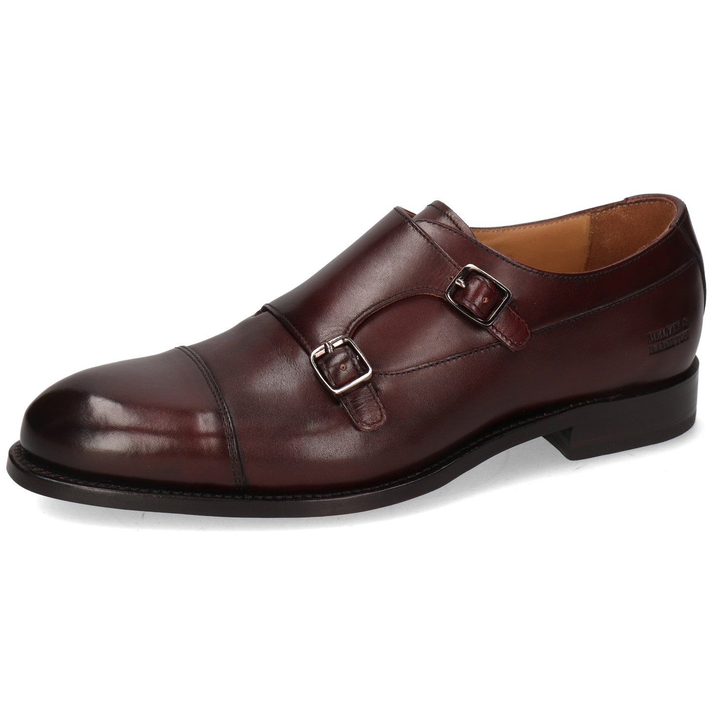 Benet 3