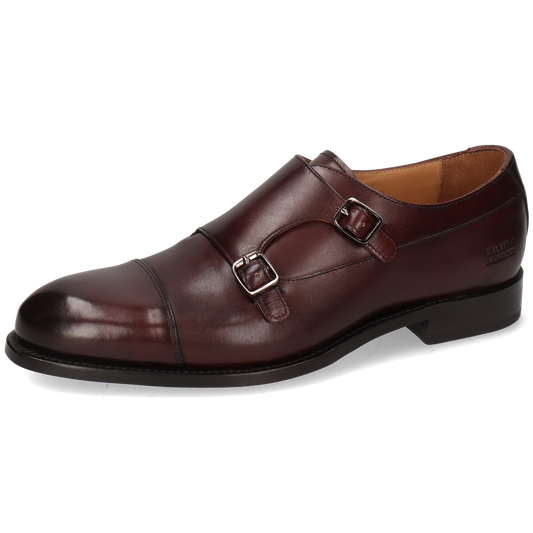 Benet 3