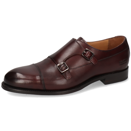 Benet 3