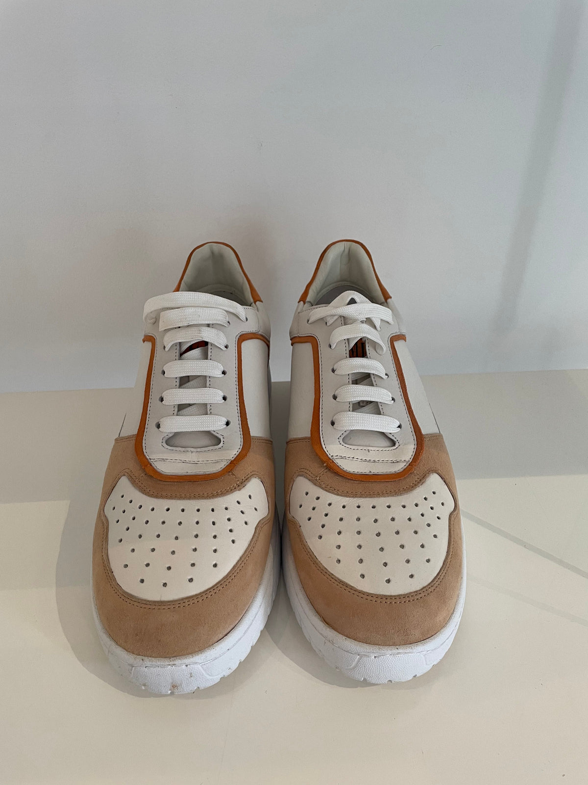 file.jpeg