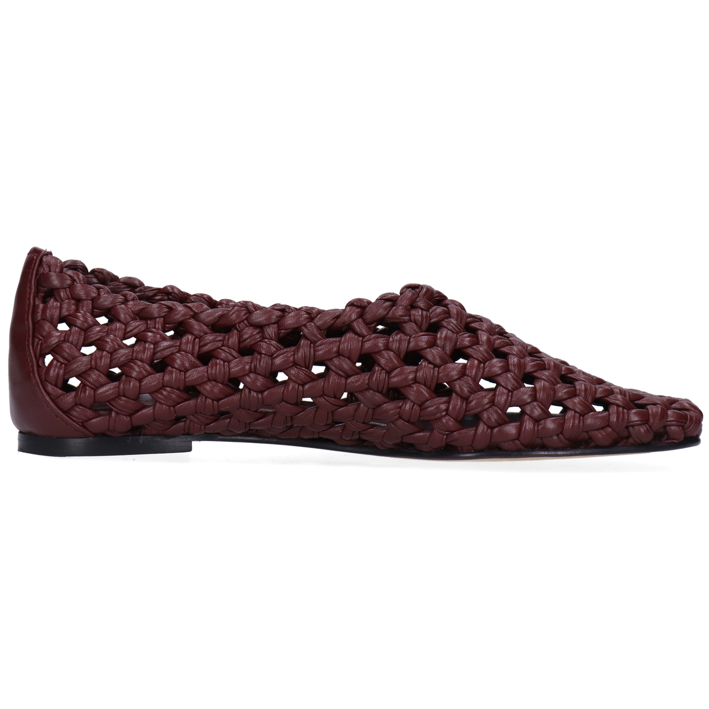 Bexley 13