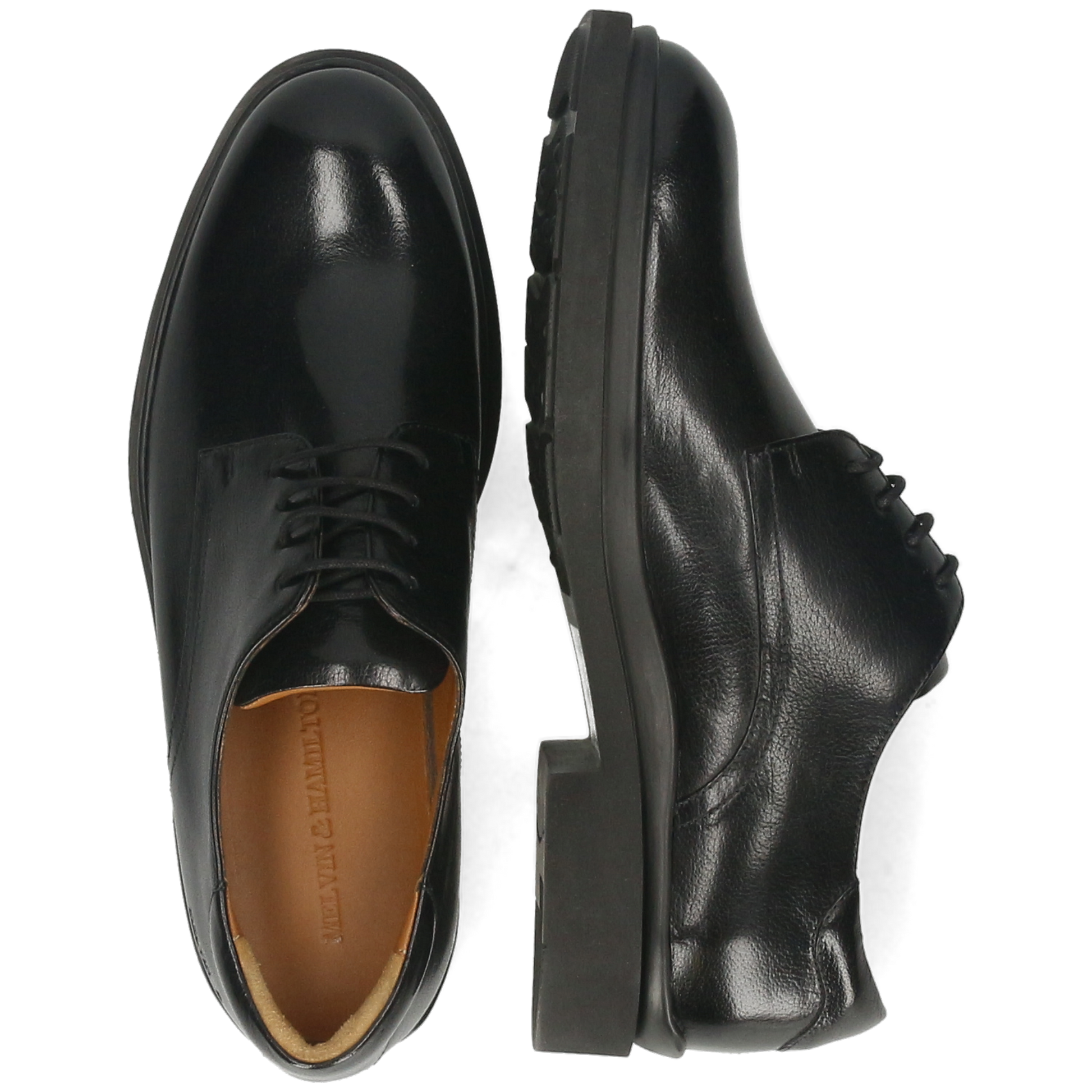 Ron 6