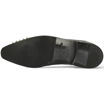 Lance 23