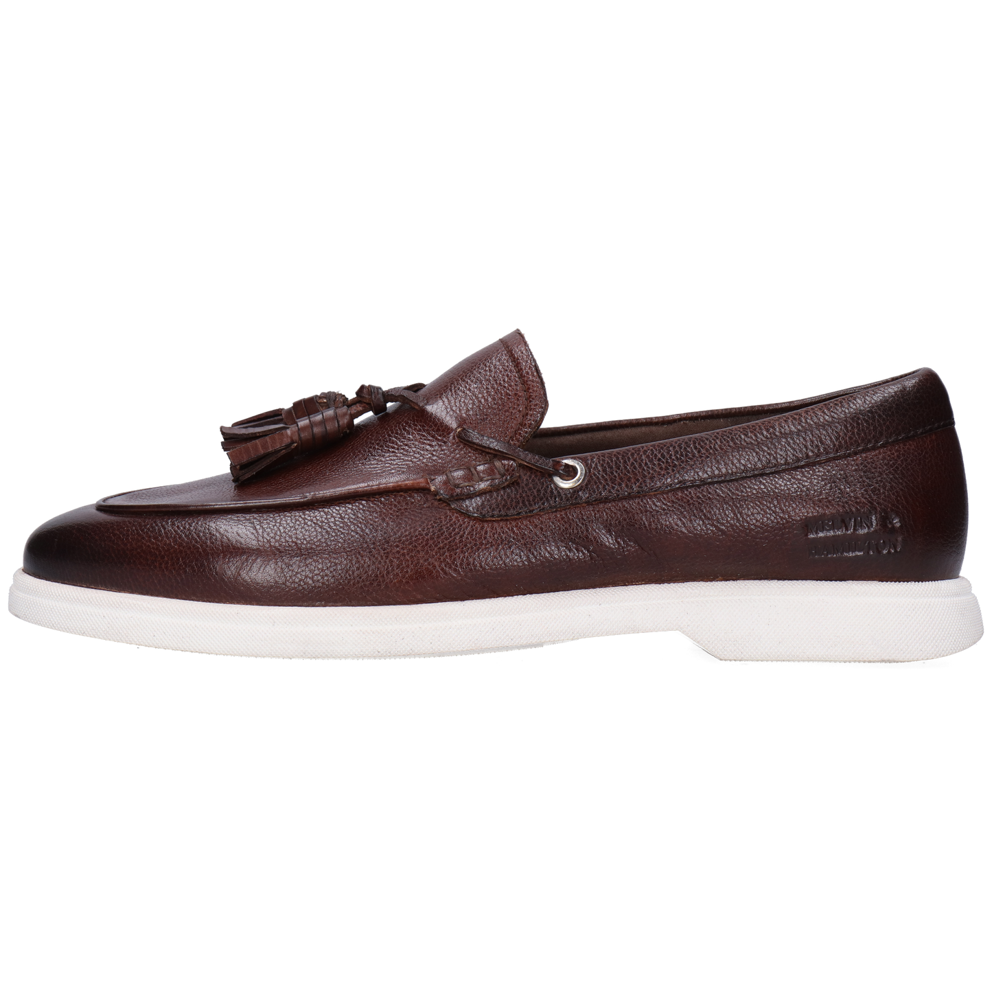 Dean 1