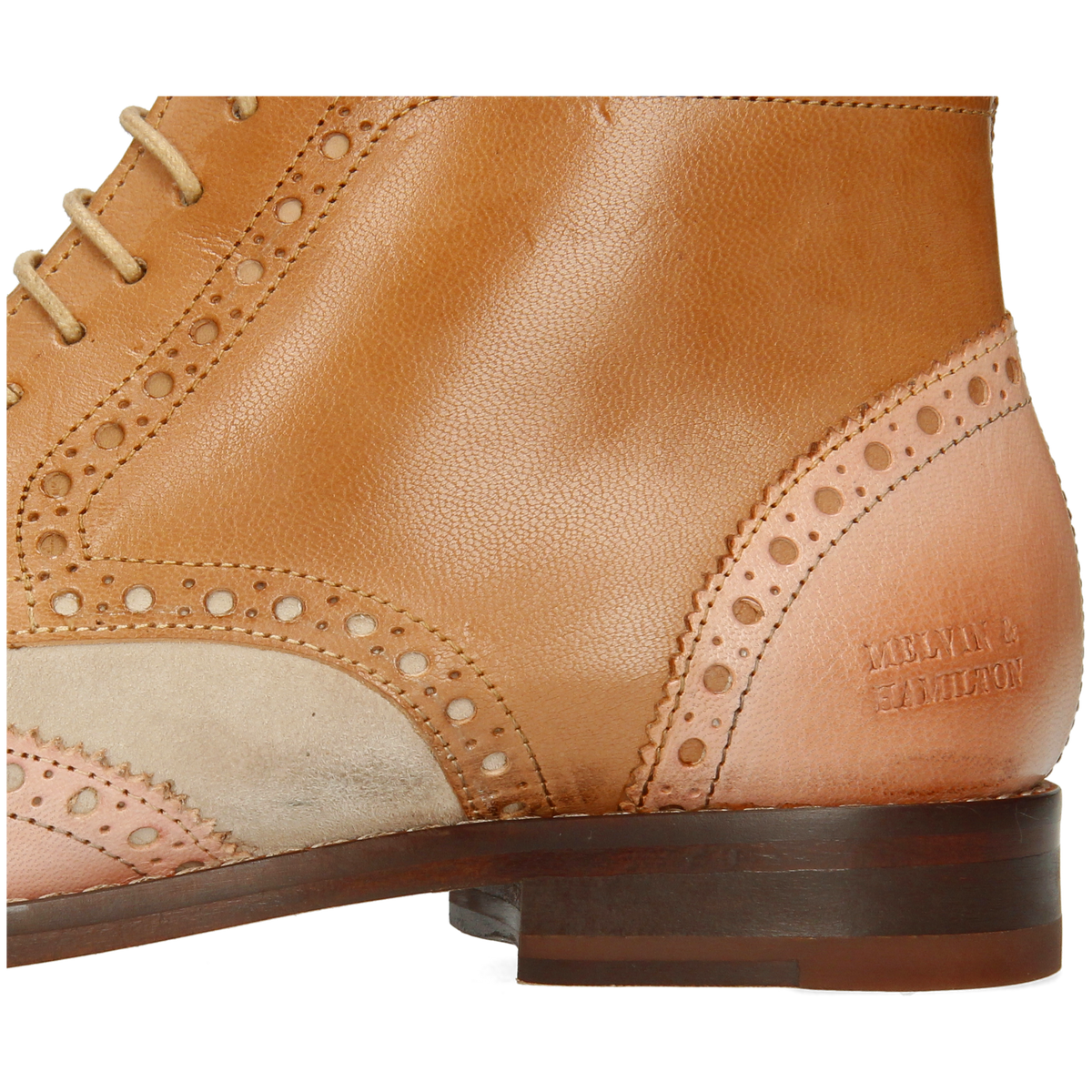 Betty 13