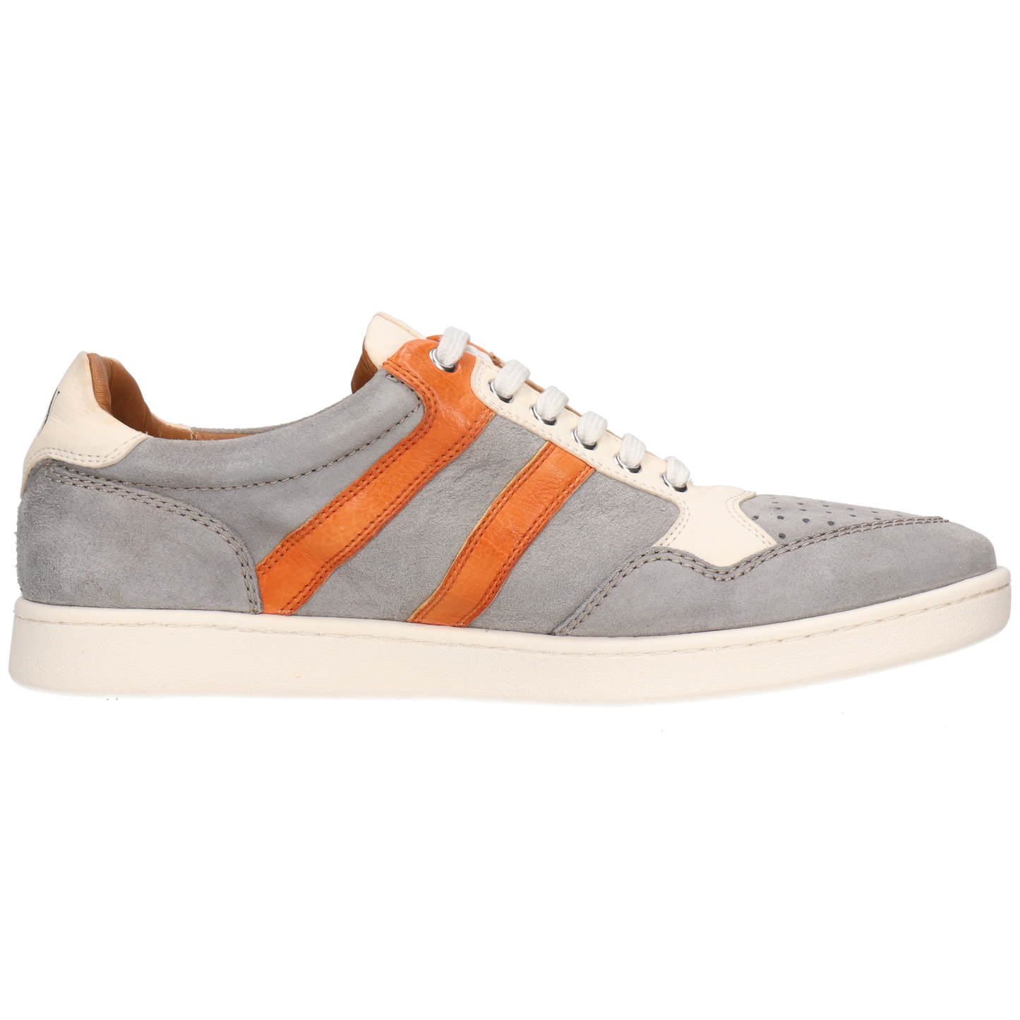 Rocky 20