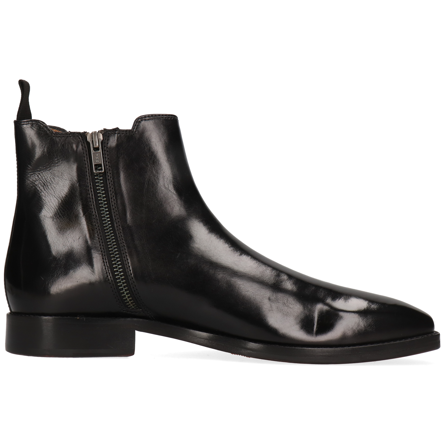 Lawrence 7