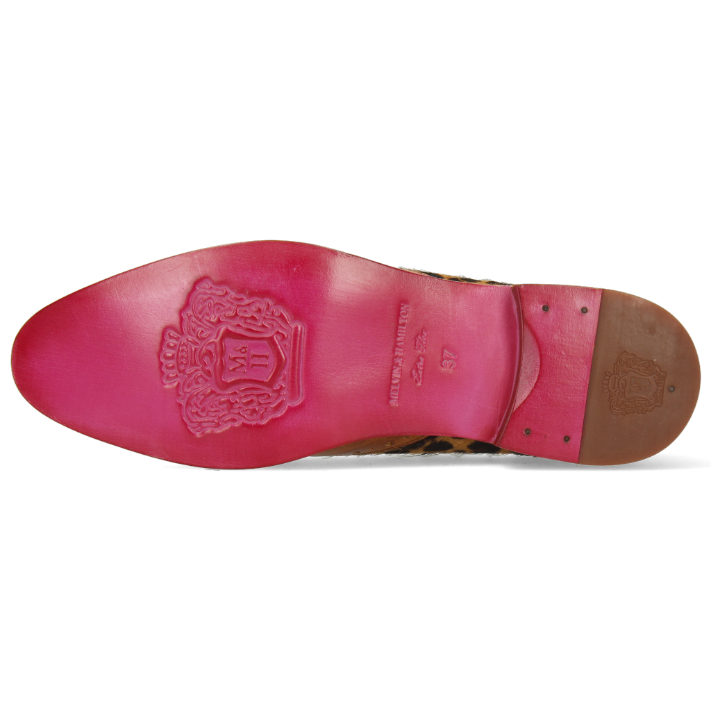 Betty 3