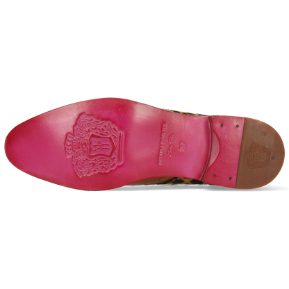 Betty 3